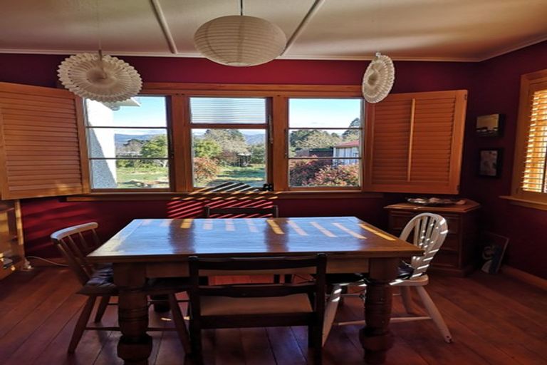 Photo of property in 14 Wyndham Street, Carterton, 5713