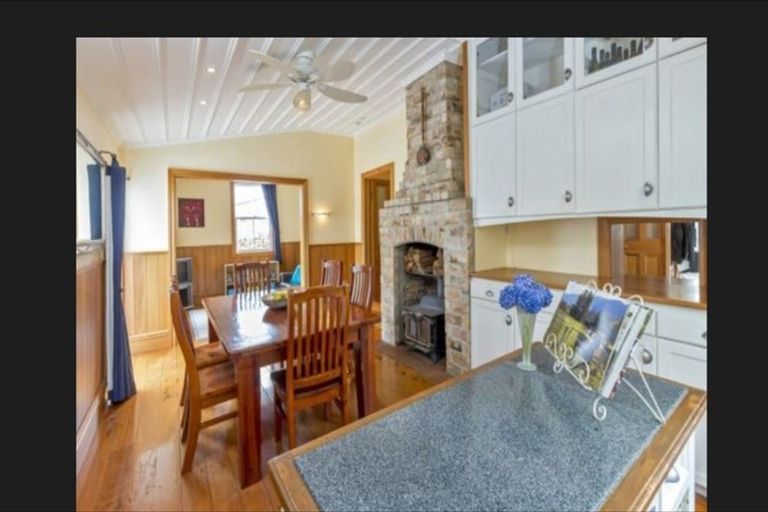 Photo of property in 46 Bradbury Road, Botany Downs, Auckland, 2010