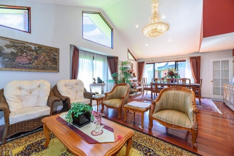 Photo of property in 260 State Highway 16, Kumeu, 0892