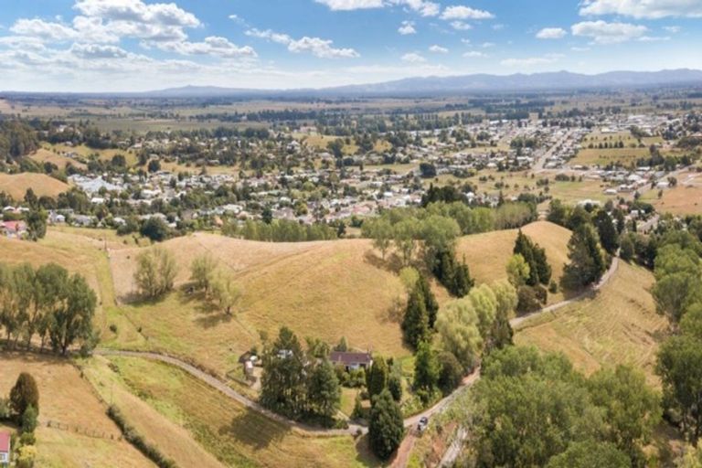Photo of property in 16c Fairview Terrace, Paeroa, 3600