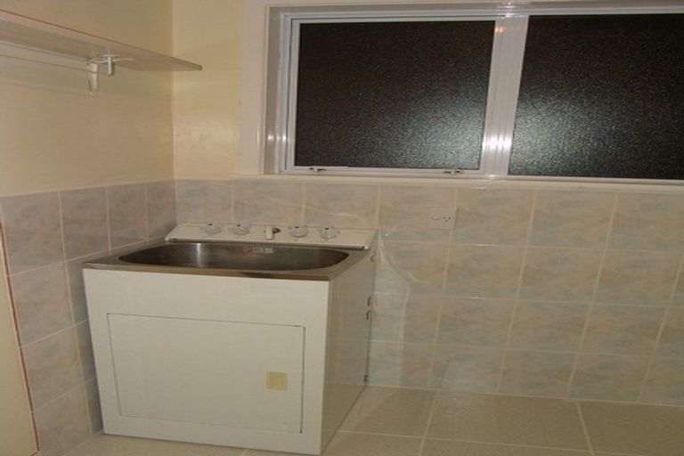 Photo of property in 44 Brandon Road, Glen Eden, Auckland, 0602