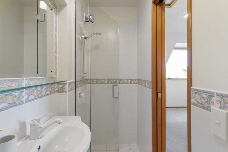 Photo of property in 1/67 Cox Street, Merivale, Christchurch, 8014