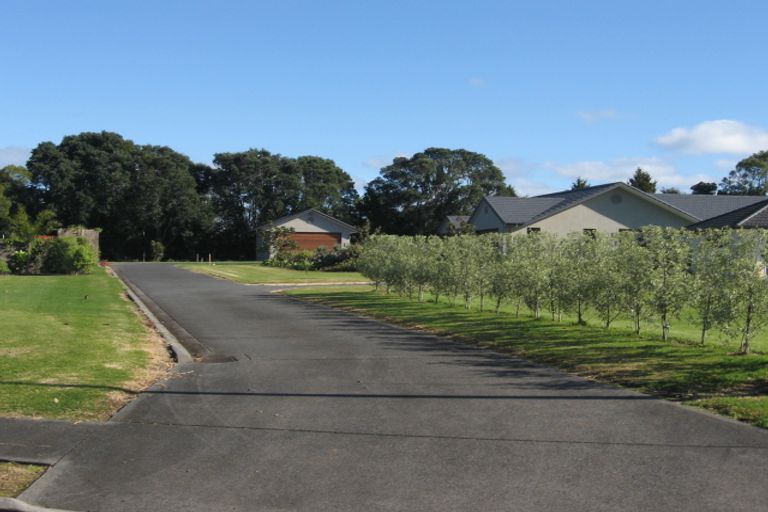 Photo of property in 21 Blue Marlin Drive, Kerikeri, 0230