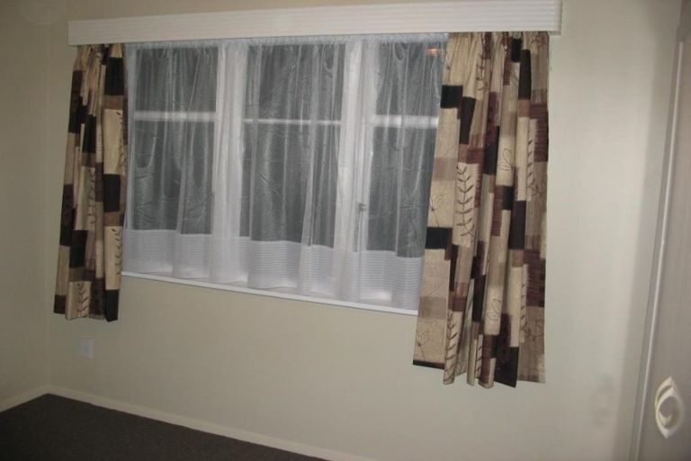 Photo of property in 33 Routley Crescent, Elderslea, Upper Hutt, 5018