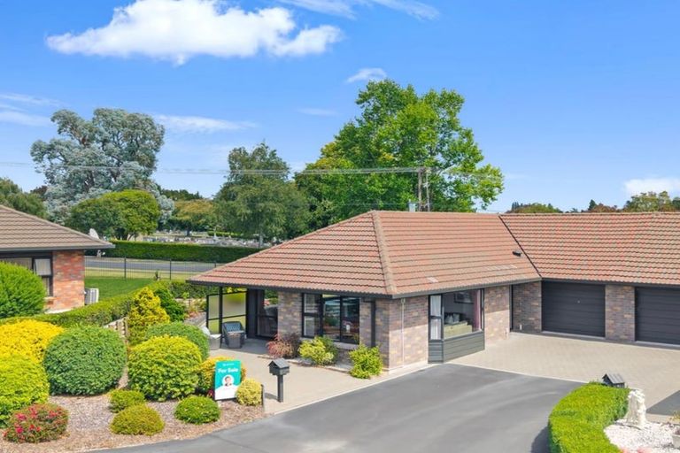 Photo of property in Tasman Village, 82/2 Seales Road, Morrinsville, 3300