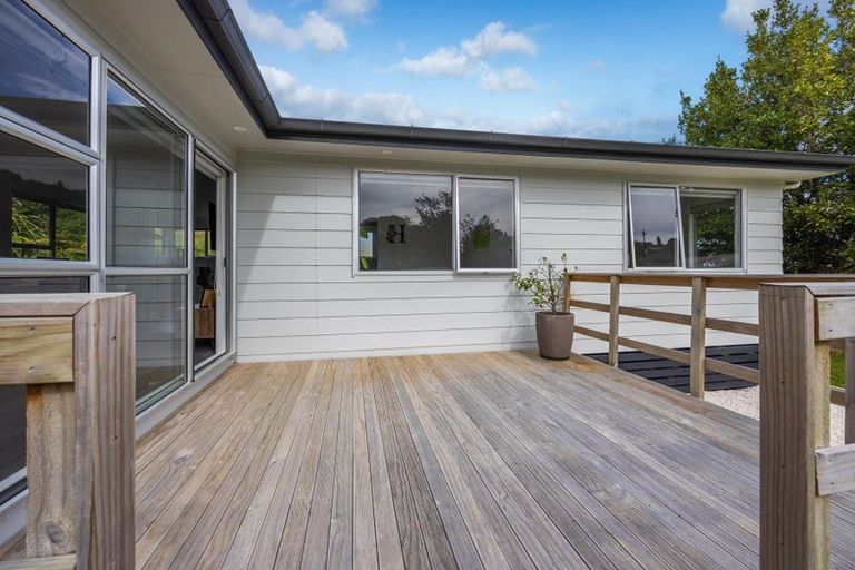 Photo of property in 57 Wilton Collieries Road, Glen Massey, Ngaruawahia, 3794