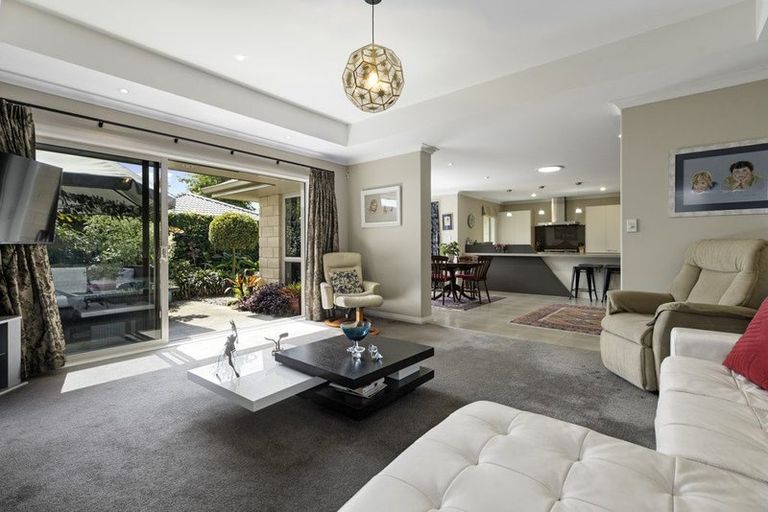 Photo of property in 60 Chater Avenue, Bethlehem, Tauranga, 3110