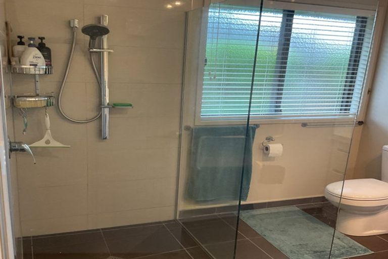 Photo of property in 17 Ridgedale Road, Silverdale, 0932