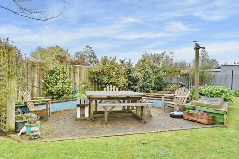 Photo of property in 172 High Street, Oxford, 7430