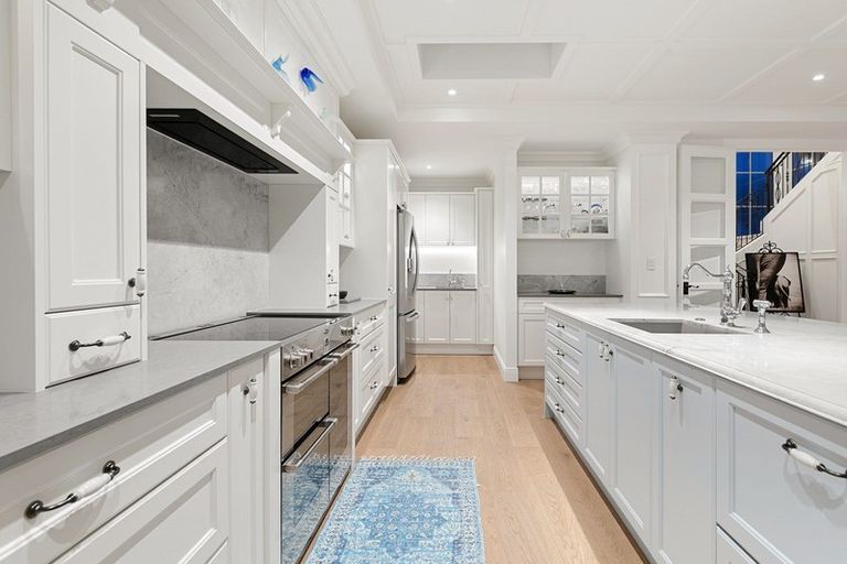 Photo of property in 175 Oceanbeach Road, Mount Maunganui, 3116