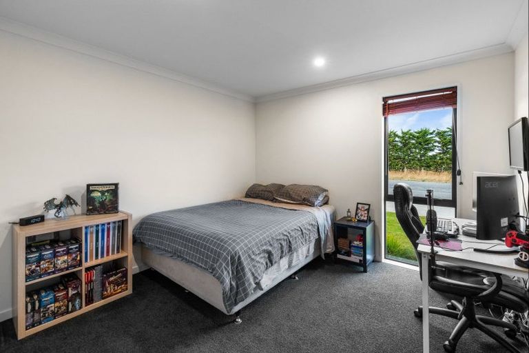 Photo of property in 764 Selwyn Road, Rolleston, 7615