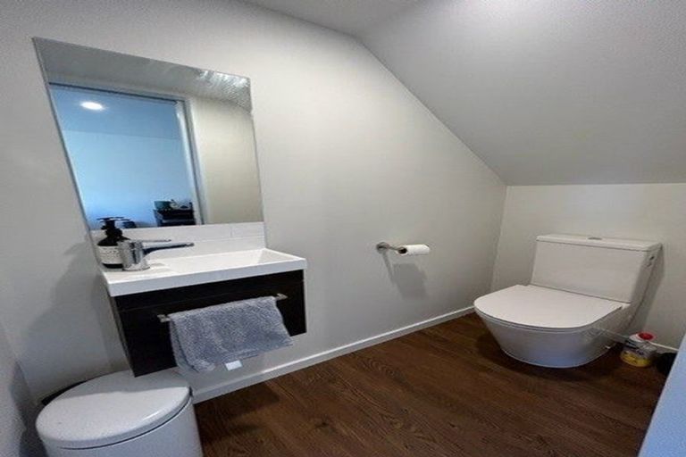 Photo of property in 4/14 Leitch Street, Somerfield, Christchurch, 8024