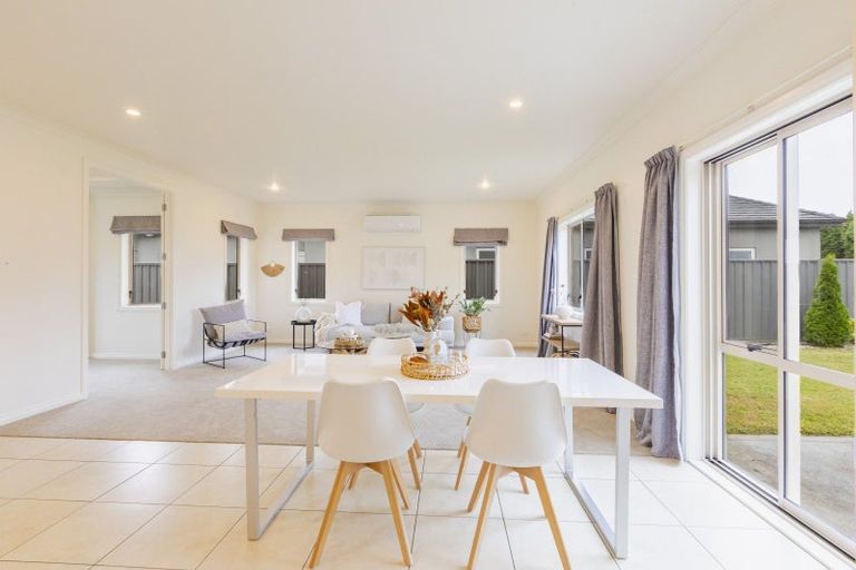 Photo of property in 117 Hunter Drive, Awatoto, Napier, 4110