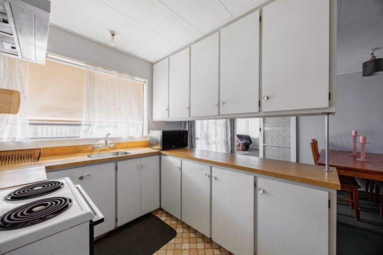 Photo of property in 1/314 Frimley Avenue, Frimley, Hastings, 4120