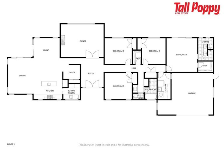 Photo of property in 27 Wootton Place, Kaiapoi, 7630