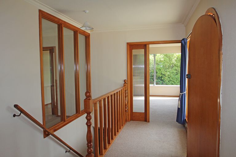 Photo of property in 23 Lark Street, Oamaru, 9400