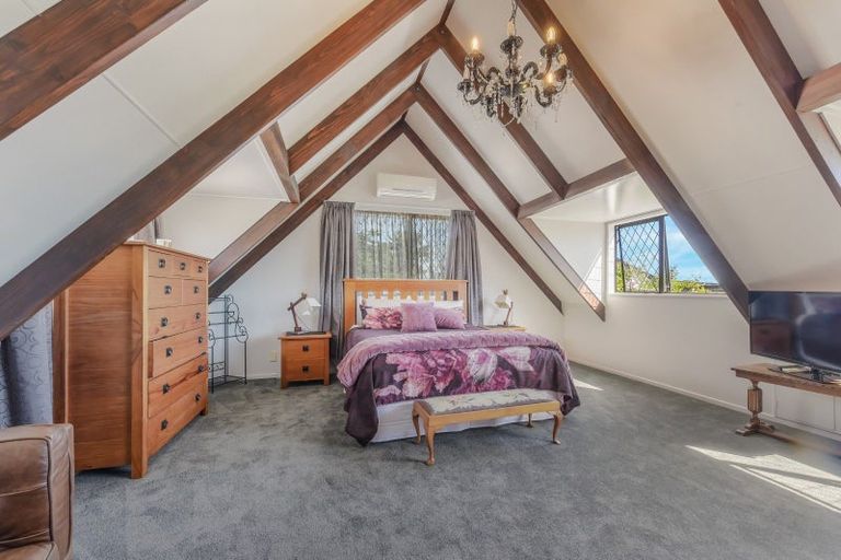 Photo of property in 1 Boyes Place, Enner Glynn, Nelson, 7011