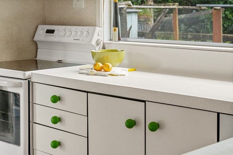 Photo of property in 15 Rothesay Place, Dinsdale, Hamilton, 3204