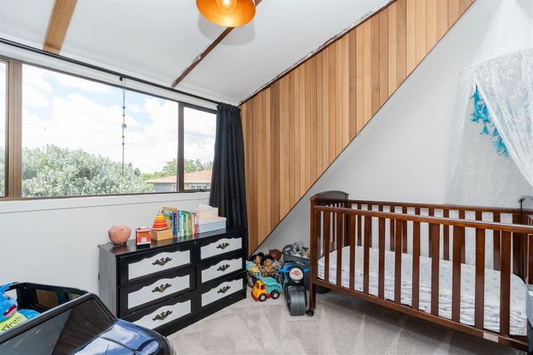 Photo of property in 18a Morrinsville Road, Hillcrest, Hamilton, 3216