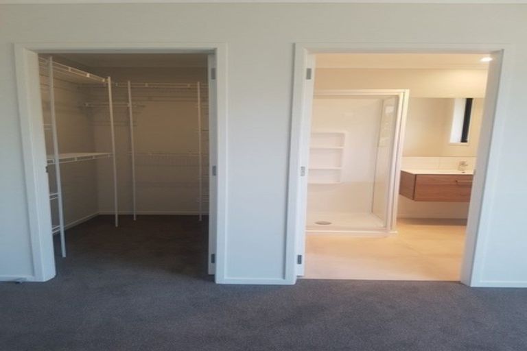 Photo of property in 51 Fontana Street, Papamoa, 3118