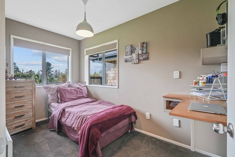 Photo of property in 1512 Thongcaster Road, Burnt Hill, Oxford, 7495