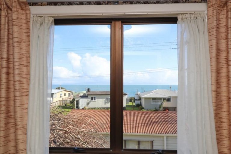 Photo of property in 14 Hazlett Road, Te Mata, Thames, 3575