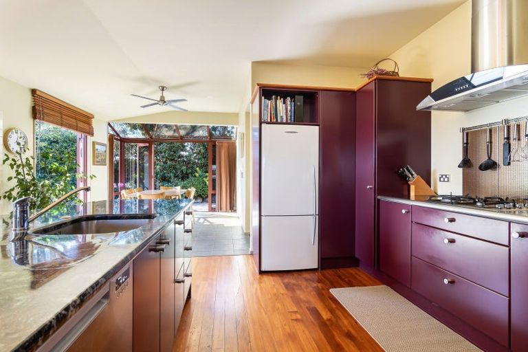 Photo of property in 9 Stanhope Rise, Richmond, 7020