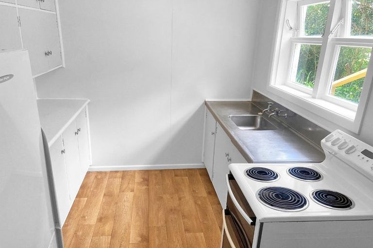 Photo of property in 3/16 Farnham Street, Mornington, Wellington, 6021