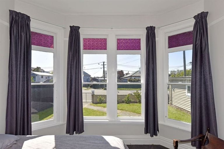 Photo of property in 7 Clive Street, Phillipstown, Christchurch, 8011