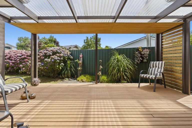 Photo of property in 39a Mains Avenue, Kensington, Whangarei, 0112
