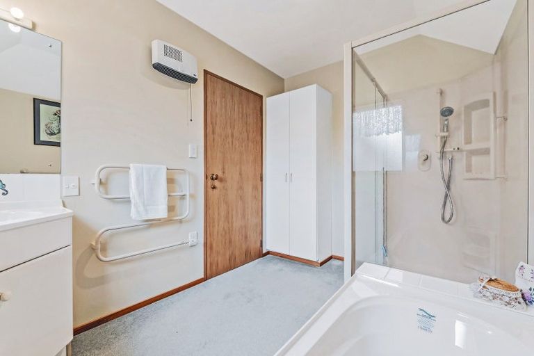 Photo of property in 23a Spring Place, Leeston, 7632