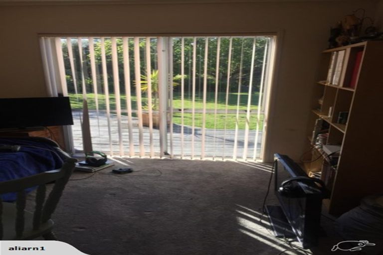 Photo of property in 47c Kaipakopako Road, Paraite, New Plymouth, 4373