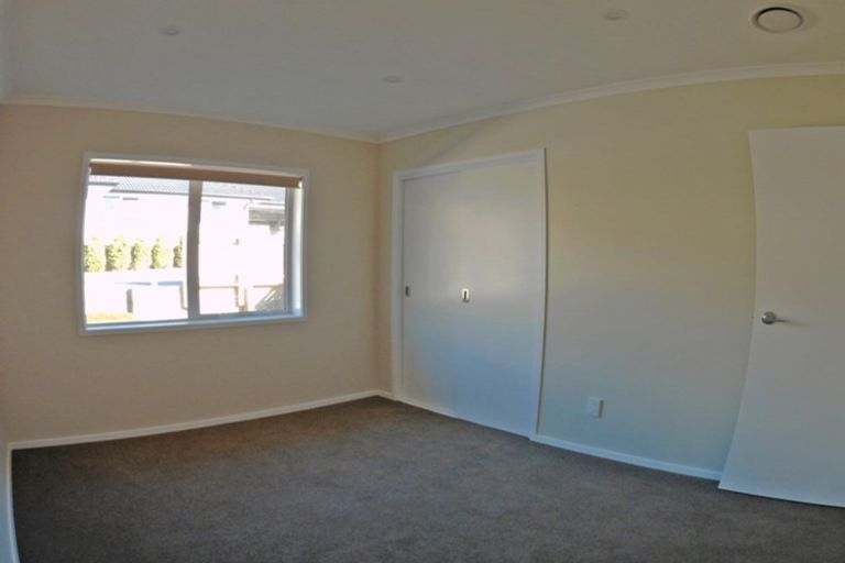 Photo of property in 18 Eileen Stephens Place, Tikipunga, Whangarei, 0112