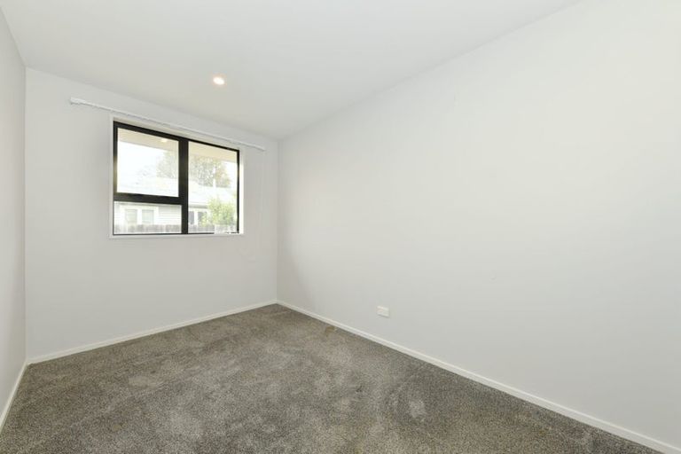 Photo of property in 3/738 Ferry Road, Woolston, Christchurch, 8023