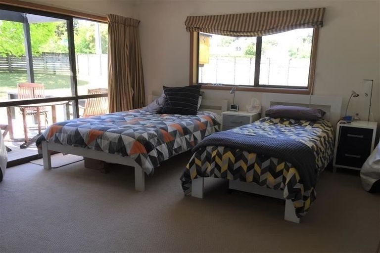 Photo of property in 57 Waimarie Road, Whenuapai, Auckland, 0618