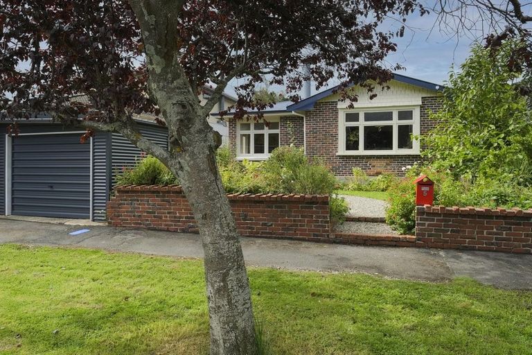 Photo of property in 5 Harden Street, Woodhaugh, Dunedin, 9010