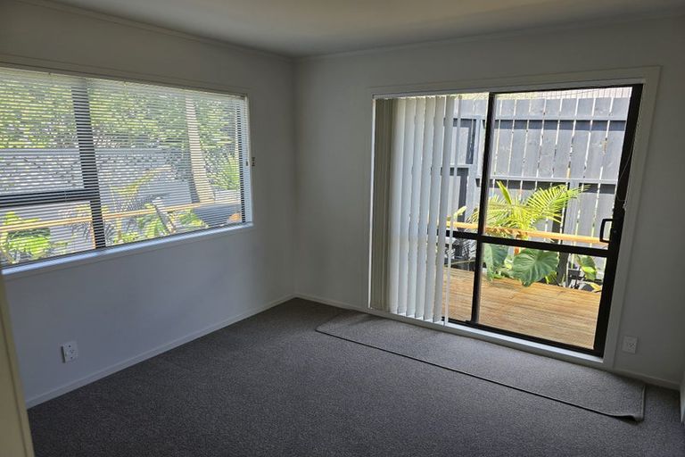 Photo of property in 57b Mera Road, Algies Bay, Warkworth, 0920