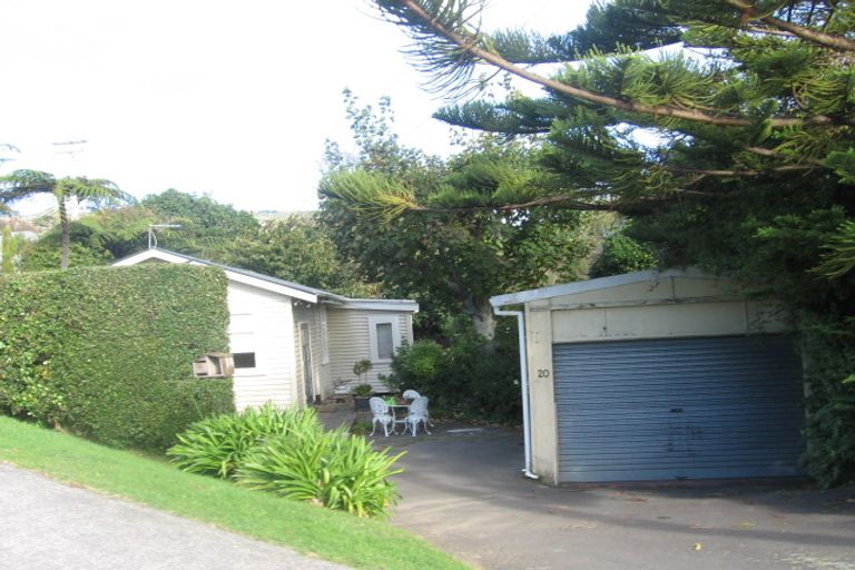 Photo of property in 20 Arawhata Street, Ranui, Porirua, 5024