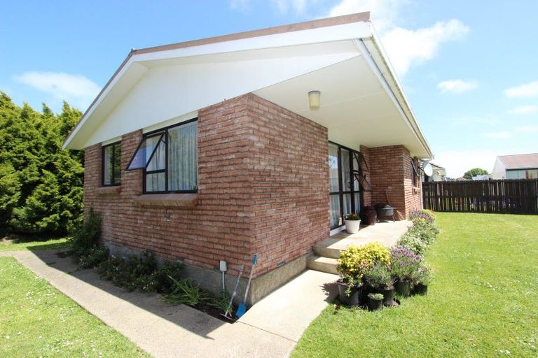 Photo of property in 7a Cree Street, Glengarry, Invercargill, 9810