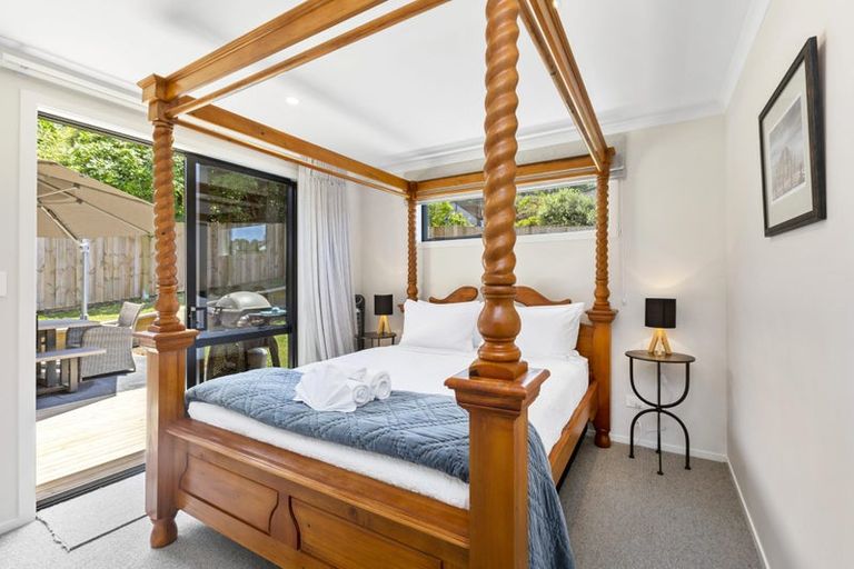 Photo of property in 14 Robertson Street, Raglan, 3225