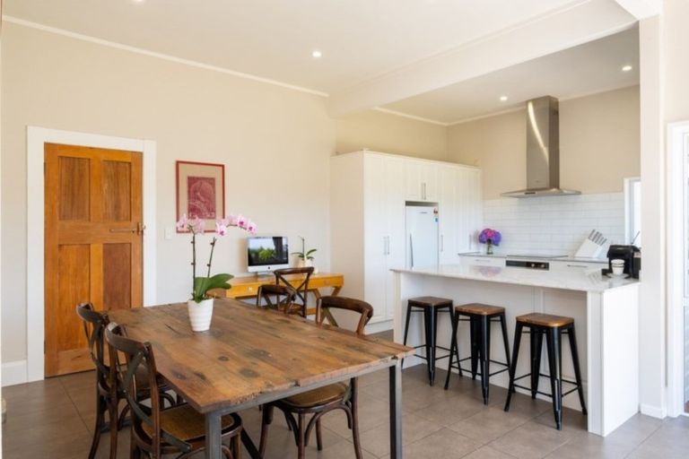 Photo of property in 45 Mcdonald Street, Napier South, Napier, 4110