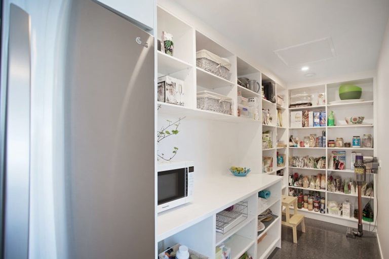 Photo of property in 3 Tareha Place, Kerikeri, 0230