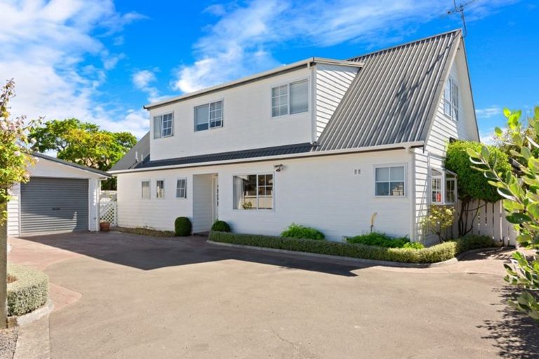 Photo of property in 16a Lakings Road, Springlands, Blenheim, 7201