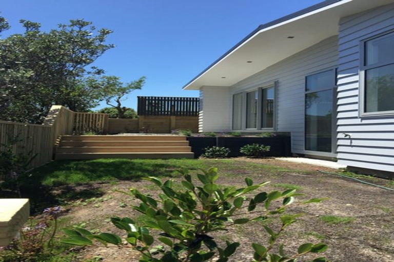 Photo of property in 5b Ellora Street, Ngaio, Wellington, 6035