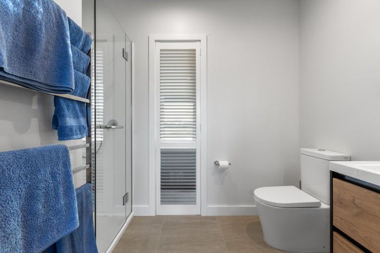 Photo of property in 30 Hampton Drive, Swannanoa, Kaiapoi, 7692