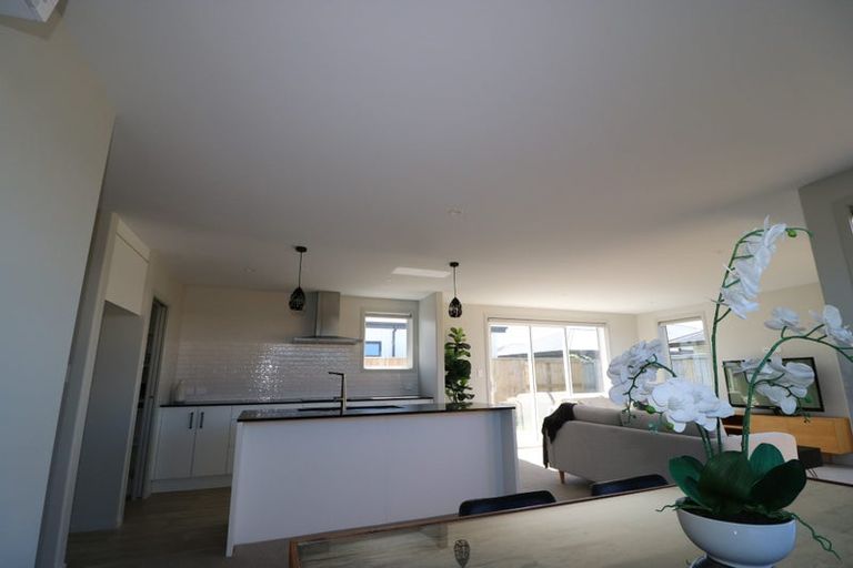 Photo of property in 269 Te Okuroa Drive, Papamoa, 3118