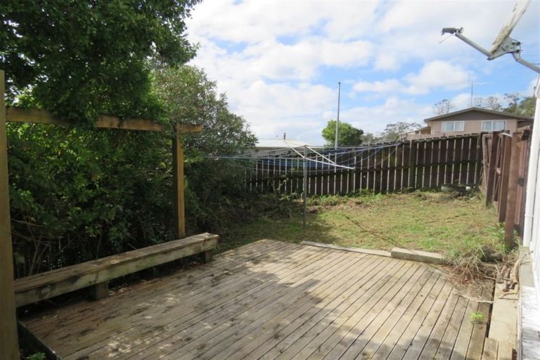 Photo of property in 12 Gill Drive, Kawakawa, 0210
