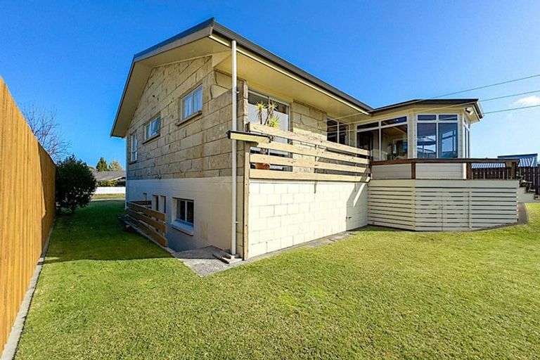 Photo of property in 19 Findlater Street, Matamata, 3400