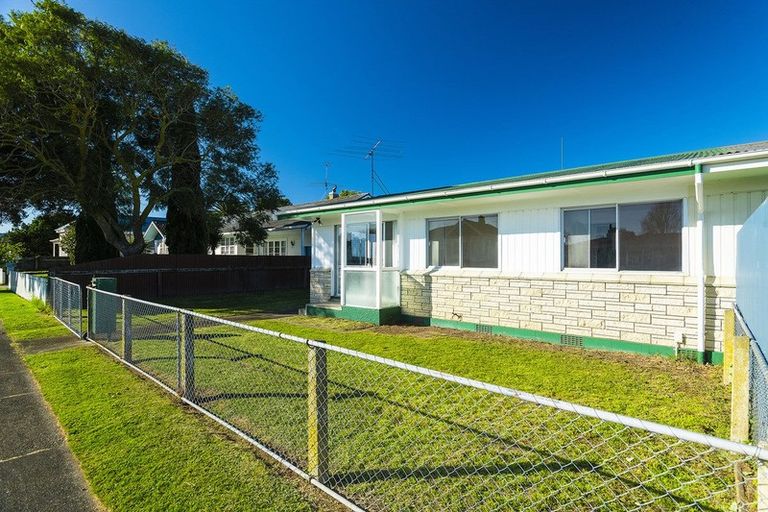 Photo of property in 20a Queens Road, Elgin, Gisborne, 4010