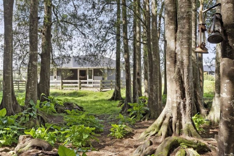 Photo of property in 265c Hakarimata Road, Ngaruawahia, 3793